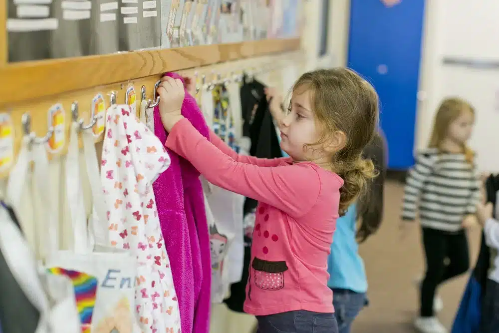 2015 02 22 anona 102