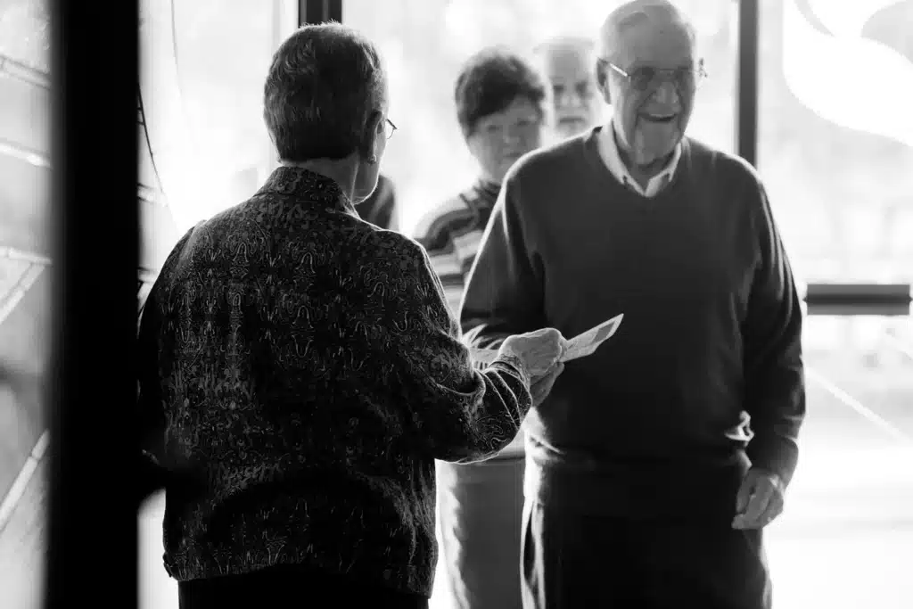 2015 02 22 anona 211