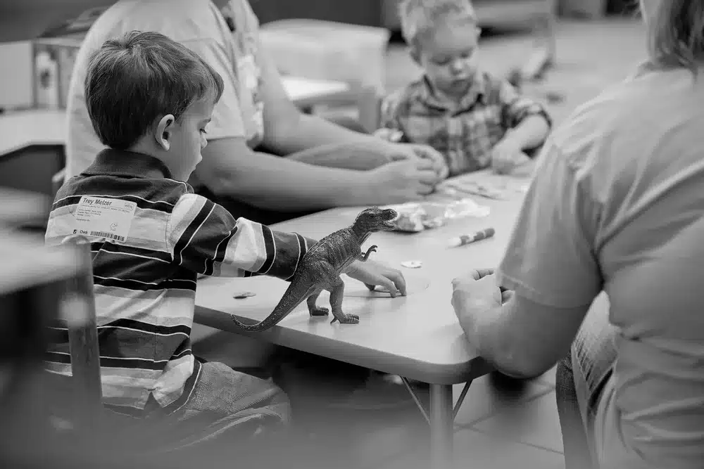 2015 02 22 anona 363