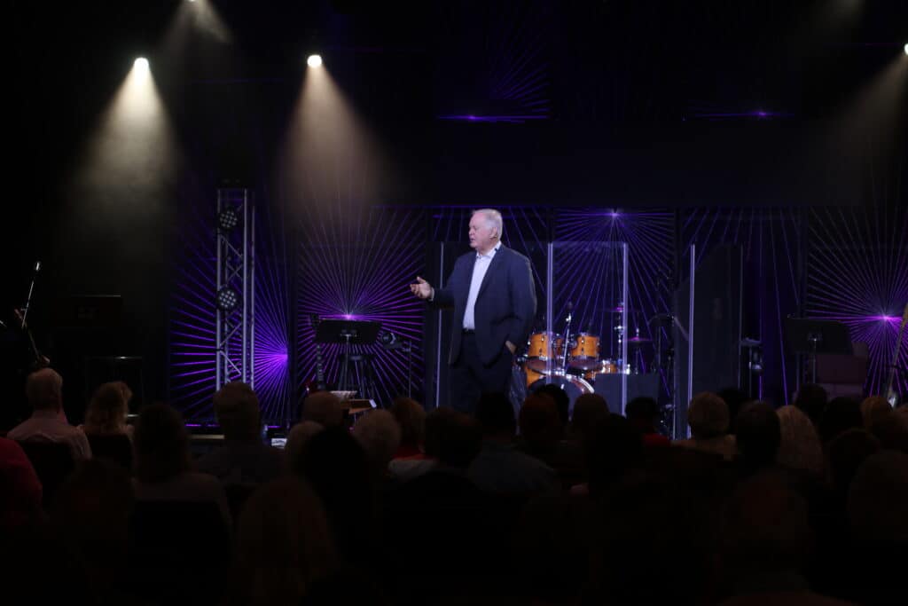 20230212 132638940 iOS