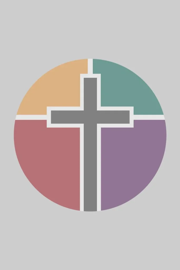 2x3 staffimagedneeded