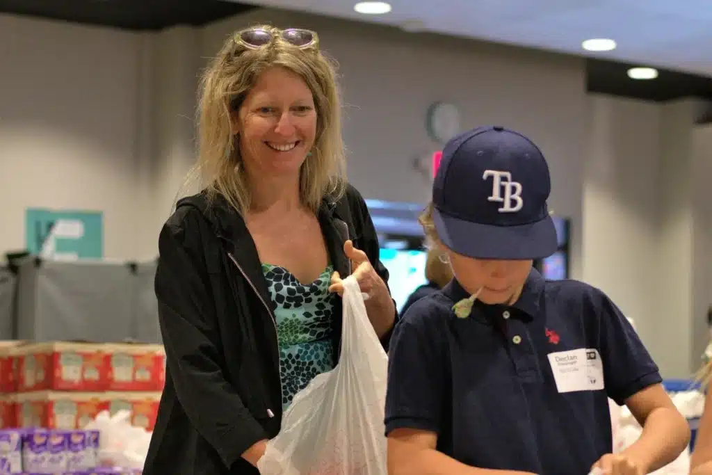 57477B92 DA41 45DE 9BB0 A73FDA198815