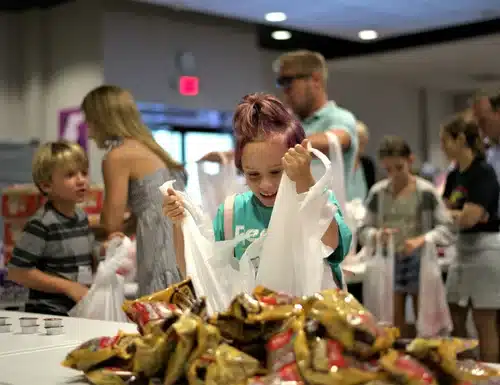 9BB65B3B 348E 4357 98F0 5CB1CFA4EEE2