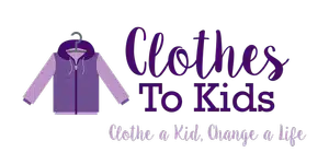 CTK with+Tagline RGB