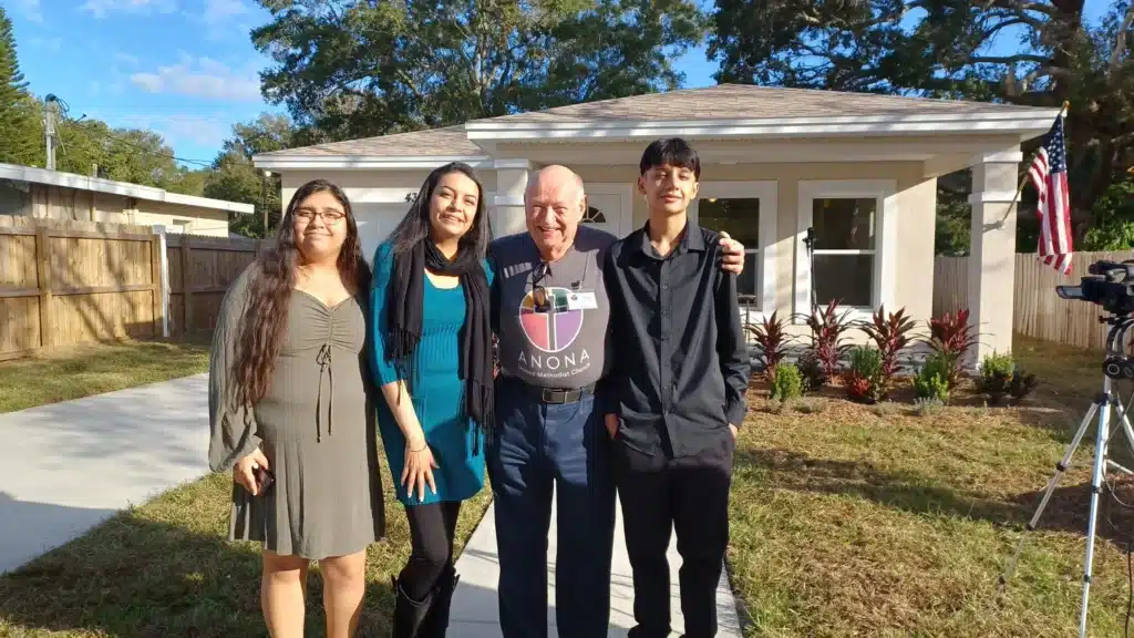 Carina+Fontanez+Family+Home+Habitat++Dedicaition+0231020 091844