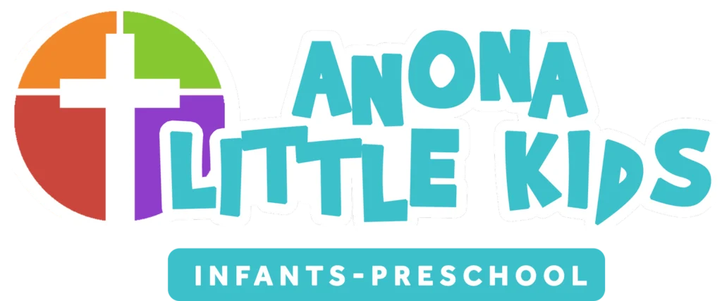 FINAL AnonaLittleKids HORIZONTAL WBRAKCET