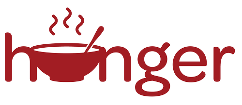 hunger@3x