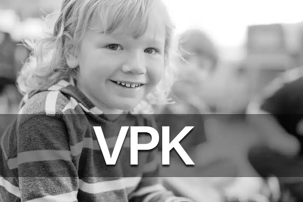 vpk